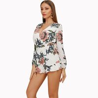 uploads/erp/collection/images/Women Clothing/YXGirls/XU0361452/img_b/img_b_XU0361452_5_fzDQ4U3_Y7ZOdCFssgfKqhkpSo6F76PV